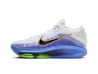 Nike Air Zoom GT Hustle 3 Fundamental-Nike-pikastore.cz