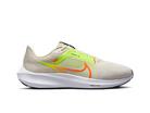 Nike Air Zoom Pegasus 40 Coconut Milk Lime-Nike-pikastore.cz