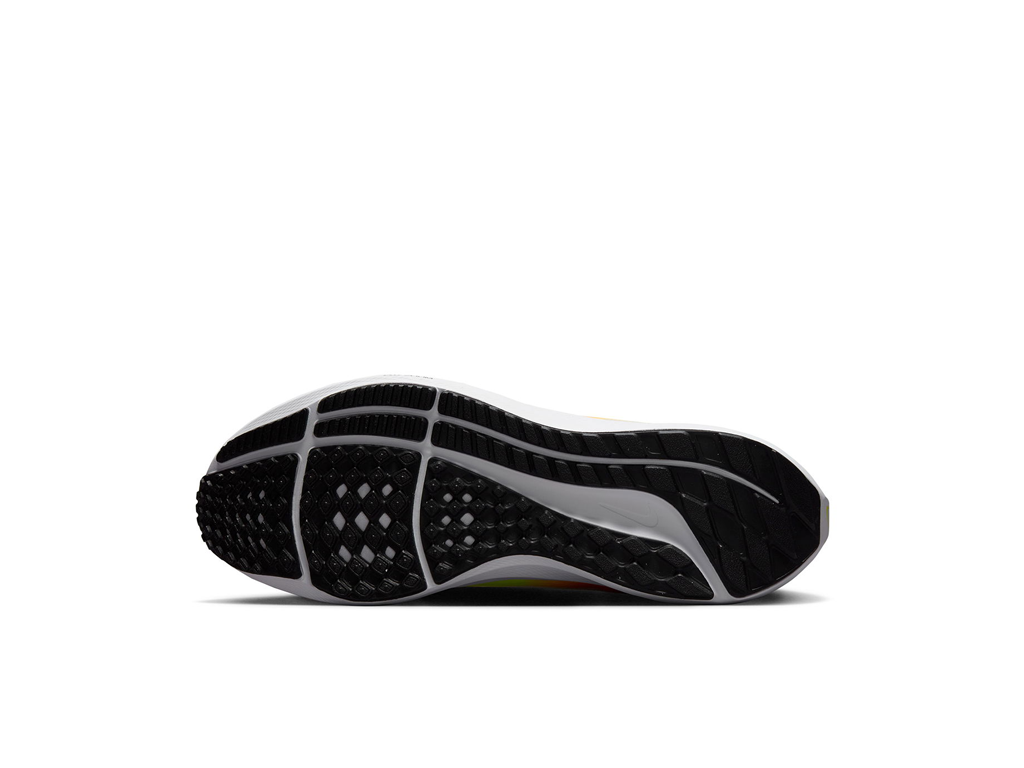 Nike Air Zoom Pegasus 40 Coconut Milk Lime-Nike-pikastore.cz