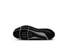 Nike Air Zoom Pegasus 40 Coconut Milk Lime-Nike-pikastore.cz