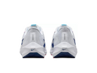 Nike Air Zoom Pegasus 40 White Deep Royal Blue-Nike-pikastore.cz