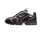 Nike Air Zoom Spiridon Cage 2 Cave Stone-Nike-pikastore.cz