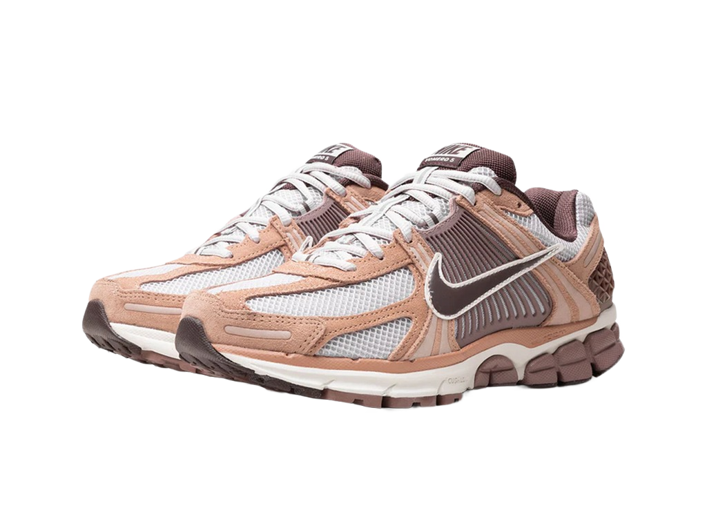 Nike Air Zoom Vomero 5 Dusted Clay-Nike-pikastore.cz