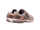 Nike Air Zoom Vomero 5 Dusted Clay-Nike-pikastore.cz