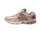 Nike Air Zoom Vomero 5 Dusted Clay-Nike-pikastore.cz
