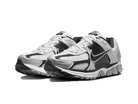 Nike Air Zoom Vomero 5 Metallic Silver Black-Nike-pikastore.cz