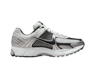 Nike Air Zoom Vomero 5 Metallic Silver Black-Nike-pikastore.cz
