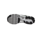 Nike Air Zoom Vomero 5 Metallic Silver Black-Nike-pikastore.cz