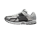 Nike Air Zoom Vomero 5 Metallic Silver Black-Nike-pikastore.cz