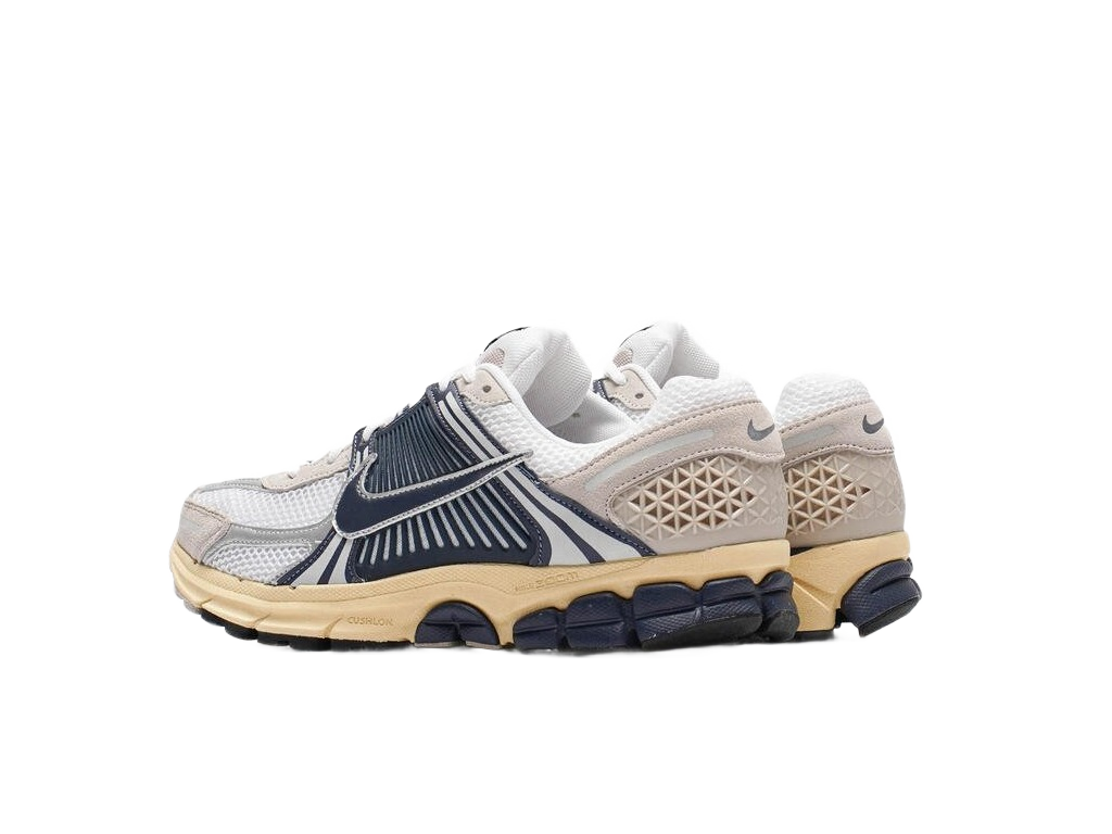 Nike Air Zoom Vomero 5 Since 72-Nike-pikastore.cz