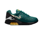 Nike Apron Records x Air Max 180 Dark Atomic Teal-Nike-pikastore.cz