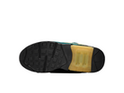 Nike Apron Records x Air Max 180 Dark Atomic Teal-Nike-pikastore.cz