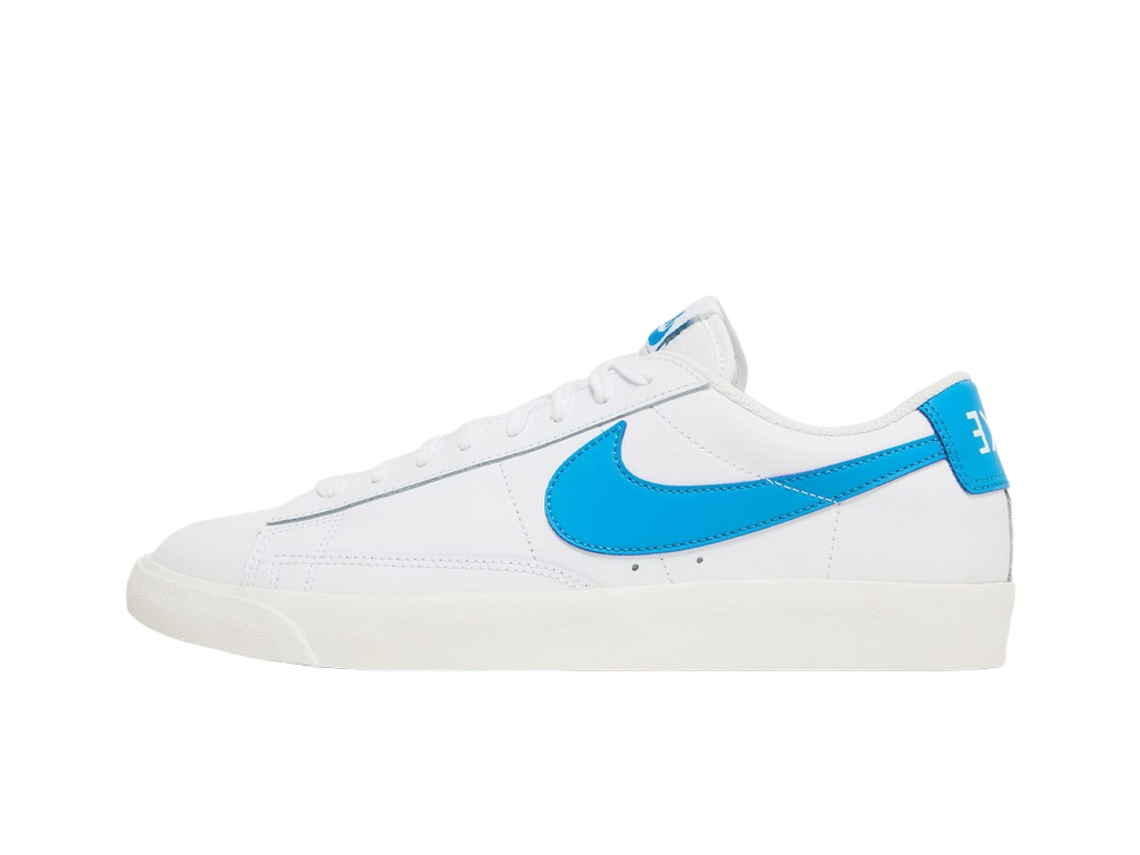 Nike Blazer Low Laser Blue-Nike-pikastore.cz