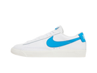 Nike Blazer Low Laser Blue-Nike-pikastore.cz