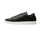 Nike Blazer Low X Black-Nike-pikastore.cz