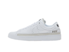 Nike Blazer Low X White-Nike-pikastore.cz