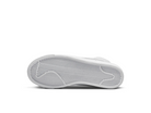 Nike Blazer Mid 77 GS White Light Orewood Brown-Nike-pikastore.cz