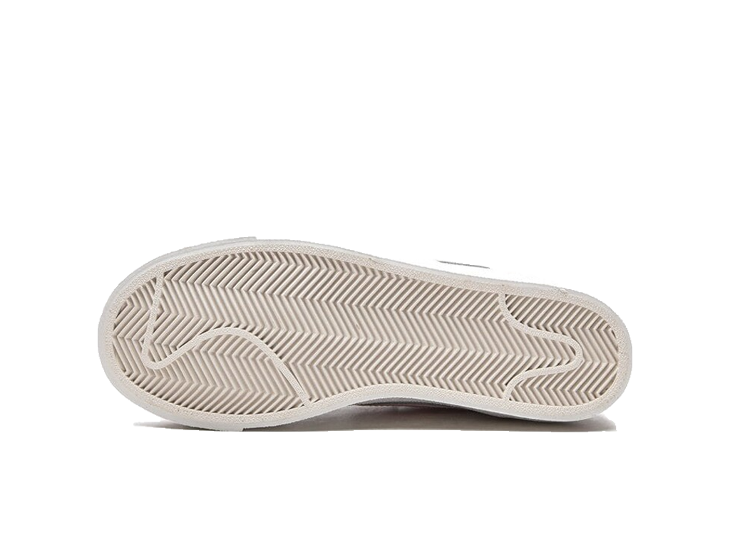 Nike Blazer Mid 77 Sunset Pulse (Women's)-sneakers-Nike-pikastore.cz