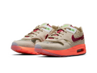 Nike CLOT x Air Max 1 PS Kiss of Death 2021-Nike-pikastore.cz
