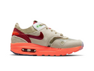 Nike CLOT x Air Max 1 PS Kiss of Death 2021-Nike-pikastore.cz