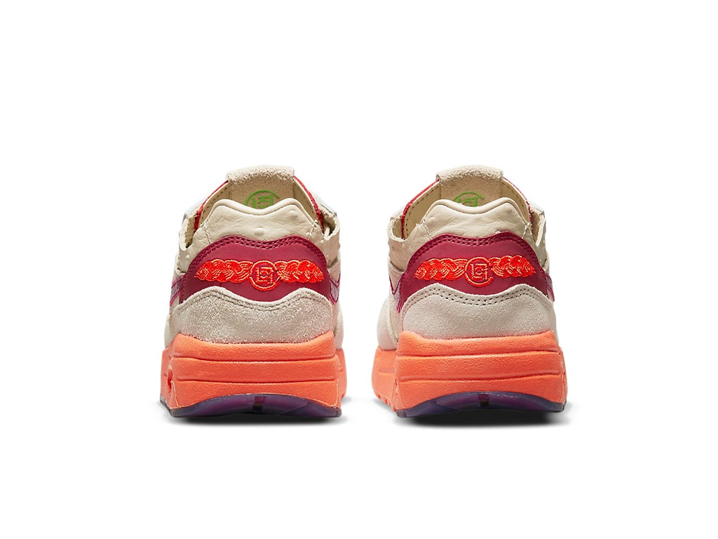 Nike CLOT x Air Max 1 PS Kiss of Death 2021-Nike-pikastore.cz