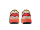 Nike CLOT x Air Max 1 PS Kiss of Death 2021-Nike-pikastore.cz