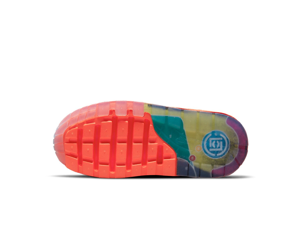 Nike CLOT x Air Max 1 PS Kiss of Death 2021-Nike-pikastore.cz
