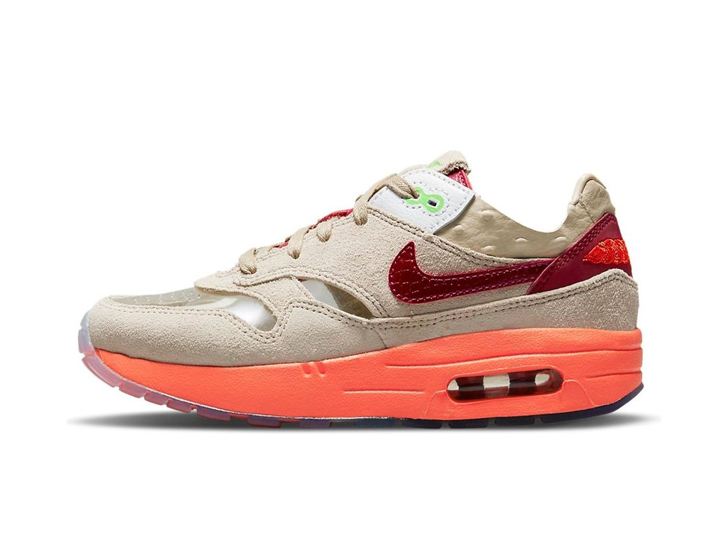 Nike CLOT x Air Max 1 PS Kiss of Death 2021-Nike-pikastore.cz