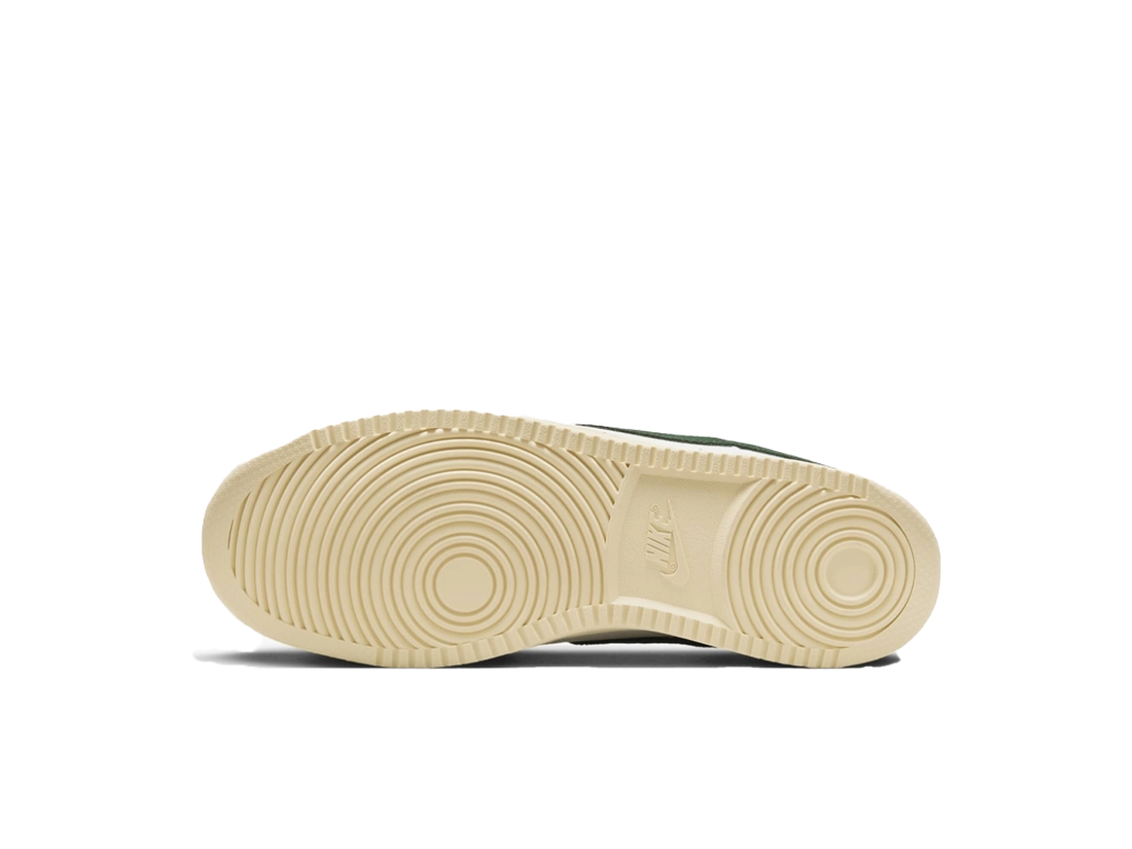 Nike Court Vision Low Sail Pro Green-Nike-pikastore.cz