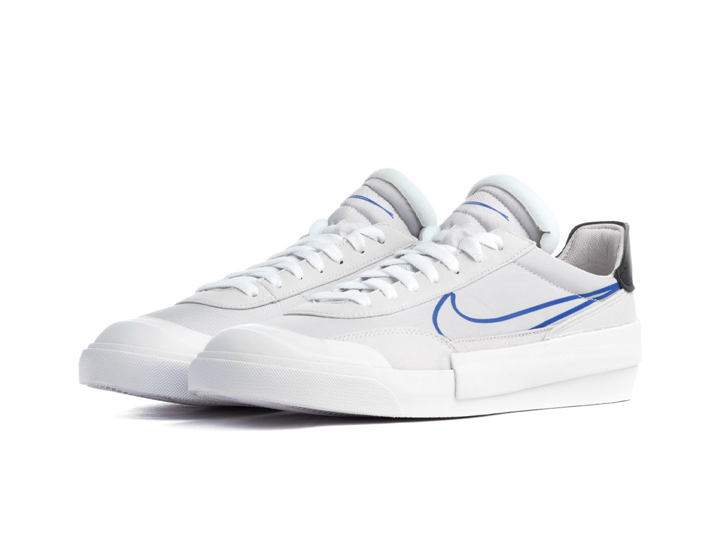 Nike Drop Type HBR Vast Grey-Nike-pikastore.cz