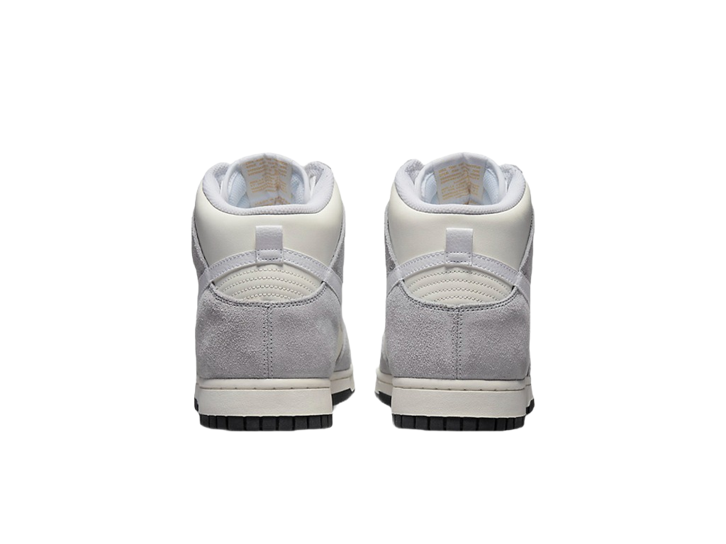 Nike Dunk High Pure Platinum Sail-Nike-pikastore.cz