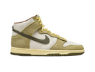 Nike Dunk High Re-Raw-Nike-pikastore.cz