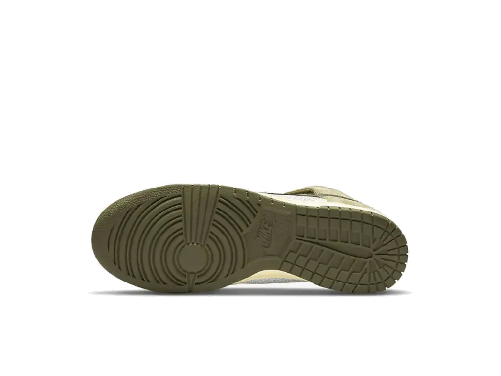 Nike Dunk High Re-Raw-Nike-pikastore.cz