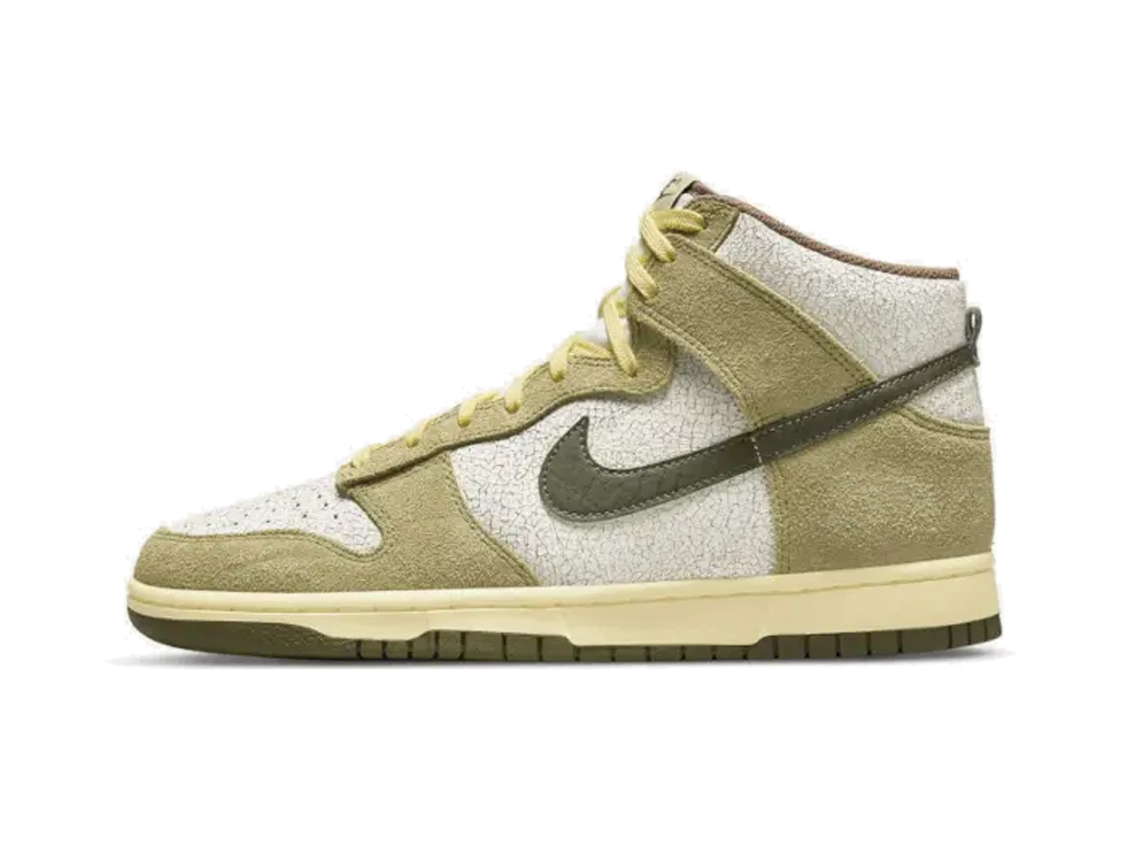 Nike Dunk High Re-Raw-Nike-pikastore.cz
