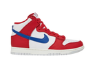 Nike Dunk High USA-Nike-pikastore.cz