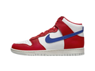 Nike Dunk High USA-Nike-pikastore.cz