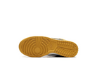 Nike Dunk High Wu-Tang (2024)-Nike-pikastore.cz