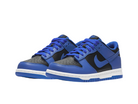 Nike Dunk Low GS Hyper Cobalt-Nike-pikastore.cz
