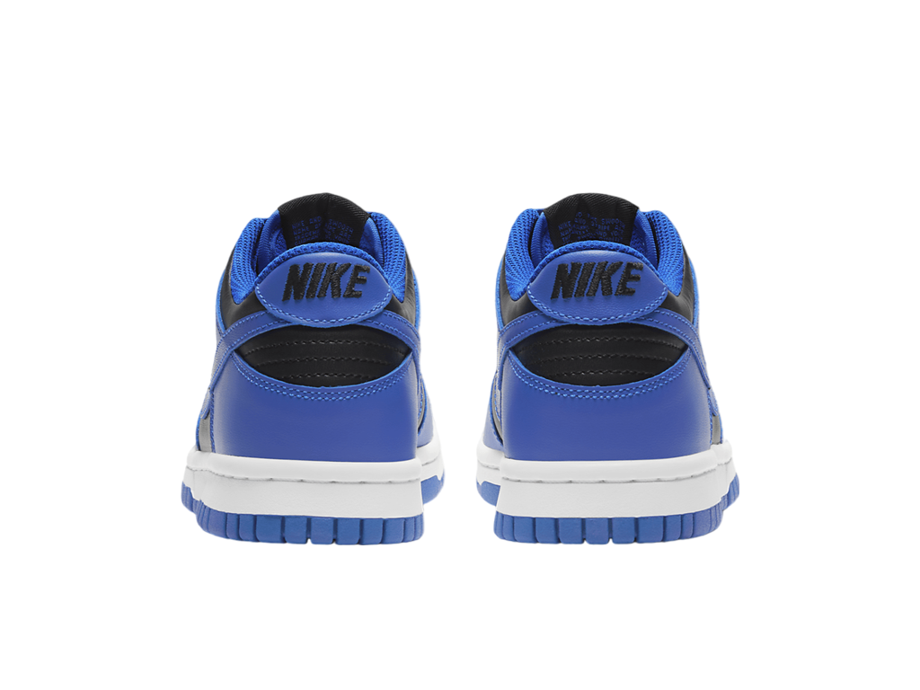 Nike Dunk Low GS Hyper Cobalt-Nike-pikastore.cz