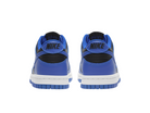 Nike Dunk Low GS Hyper Cobalt-Nike-pikastore.cz