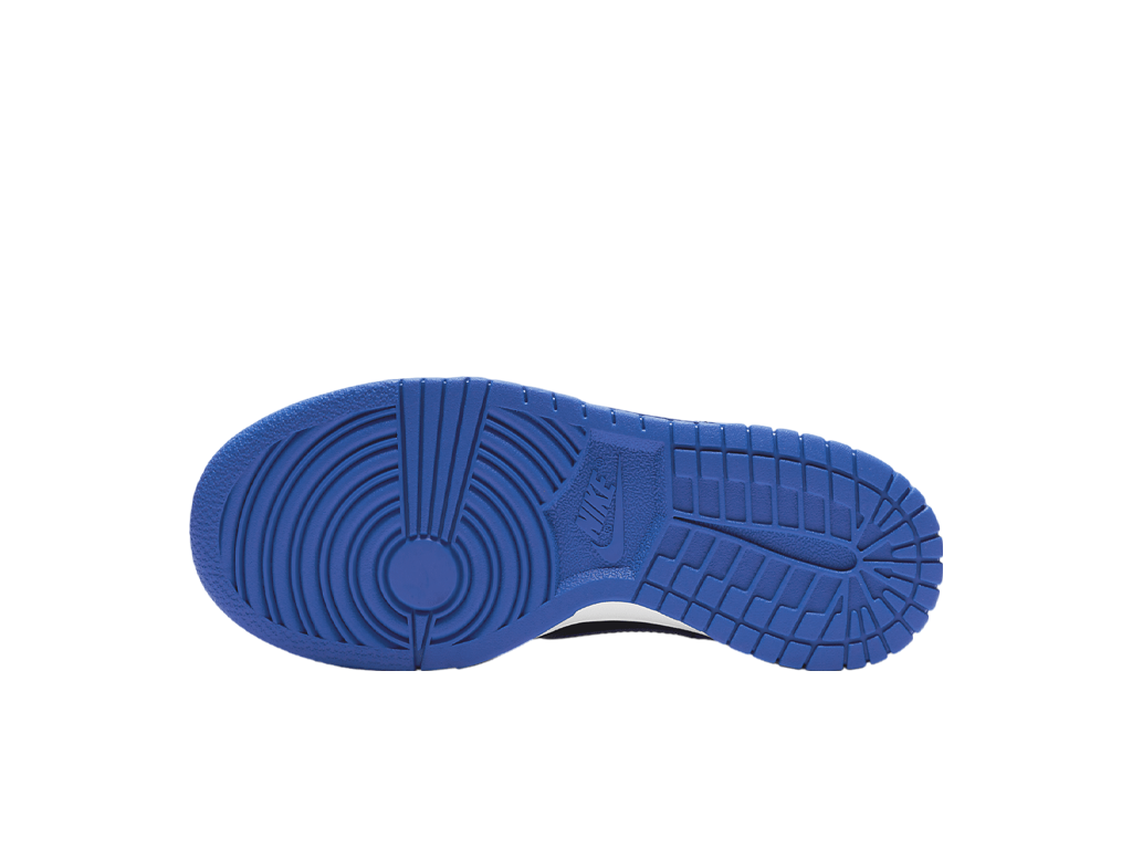 Nike Dunk Low GS Hyper Cobalt-Nike-pikastore.cz