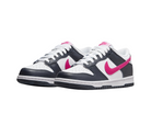Nike Dunk Low GS Obsidian Fierce Pink-Nike-pikastore.cz