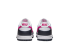 Nike Dunk Low GS Obsidian Fierce Pink-Nike-pikastore.cz