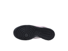 Nike Dunk Low GS Obsidian Fierce Pink-Nike-pikastore.cz