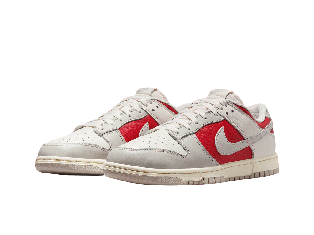 Nike Dunk Low Ivory Ultraman-Nike-pikastore.cz