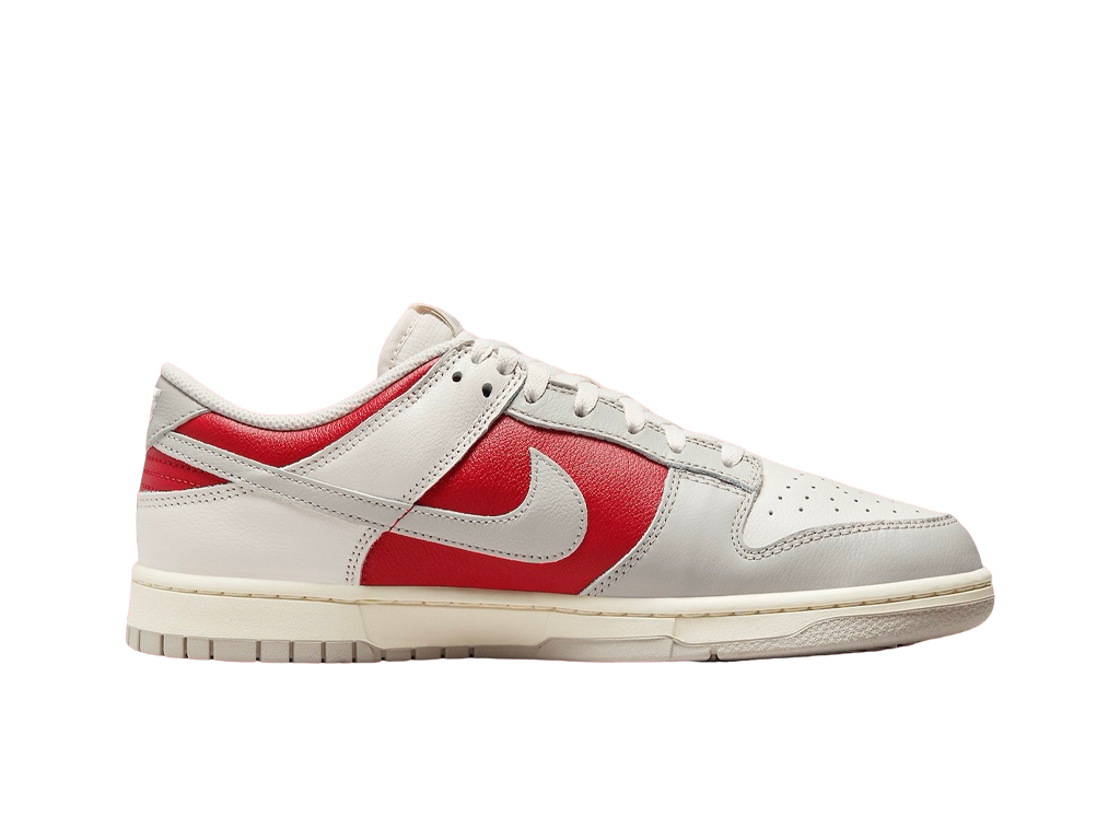 Nike Dunk Low Ivory Ultraman-Nike-pikastore.cz