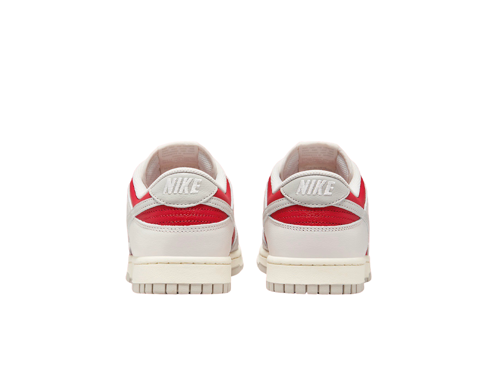 Nike Dunk Low Ivory Ultraman-Nike-pikastore.cz