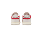 Nike Dunk Low Ivory Ultraman-Nike-pikastore.cz