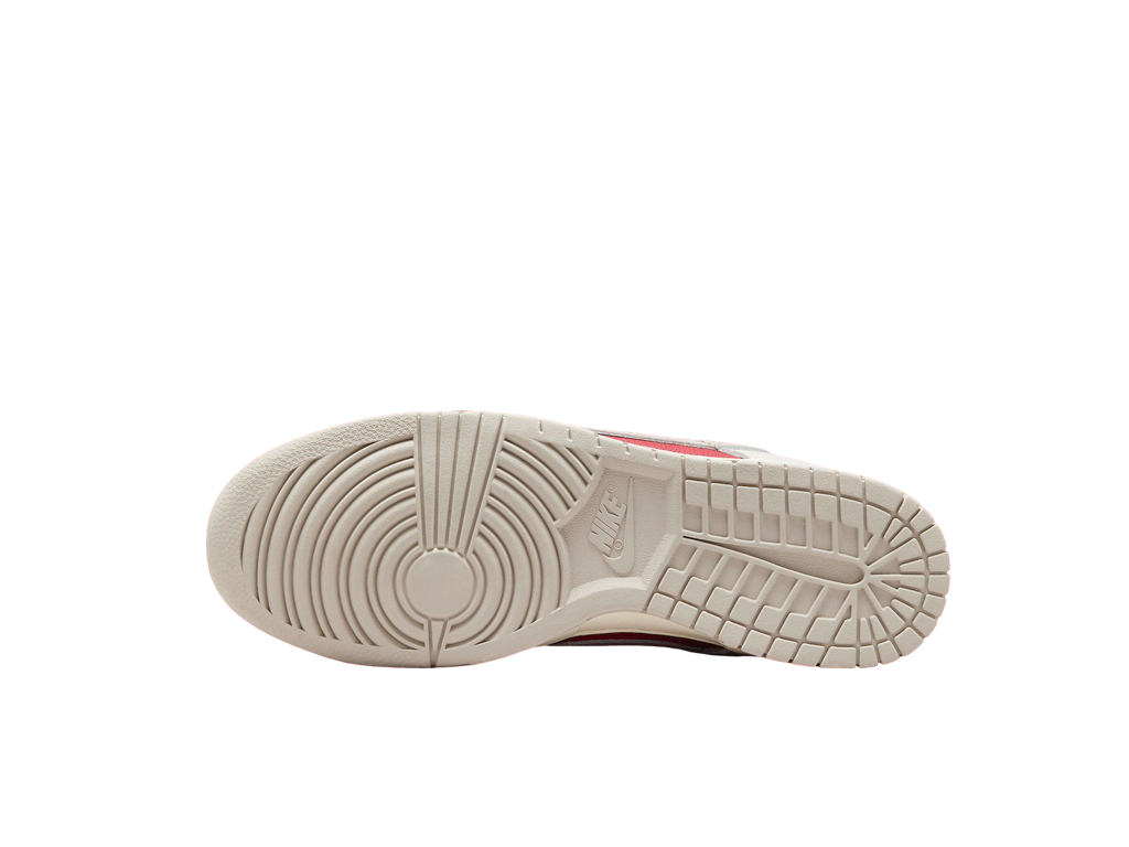 Nike Dunk Low Ivory Ultraman-Nike-pikastore.cz