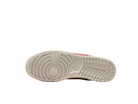 Nike Dunk Low Ivory Ultraman-Nike-pikastore.cz